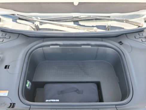 New 2026 Hyundai Ioniq 9 Limited AWD/4WD image 22