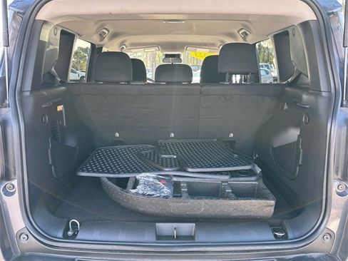 Used 2023 Jeep Renegade Altitude image 10