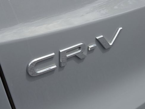 Certified 2024 Honda CR-V EX-L image 14