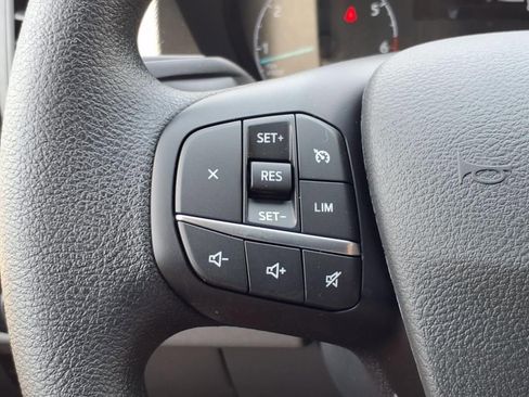 New 2024 Ford Transit 350 148 Medium Roof image 24