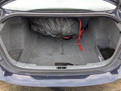 Used 2007 BMW 328xi Sedan image 31