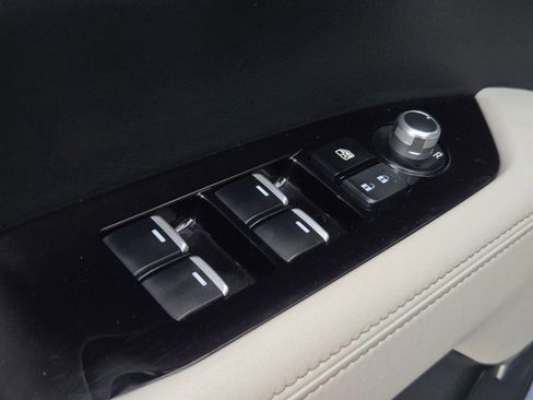 Used 2018 MAZDA CX-5 Grand Touring image 33