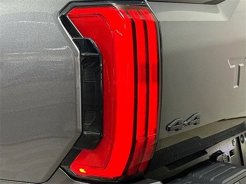 Used 2023 Toyota Tundra SR5 image 31