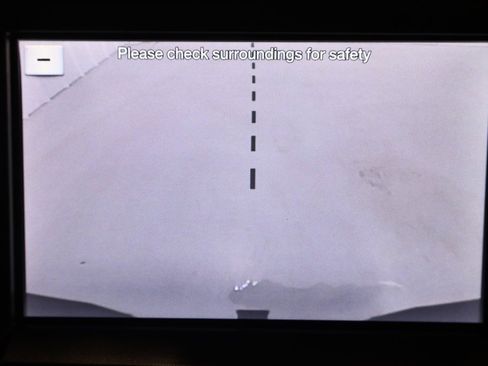 Certified 2019 Ford F350 Lariat w/ Lariat Ultimate Package image 34