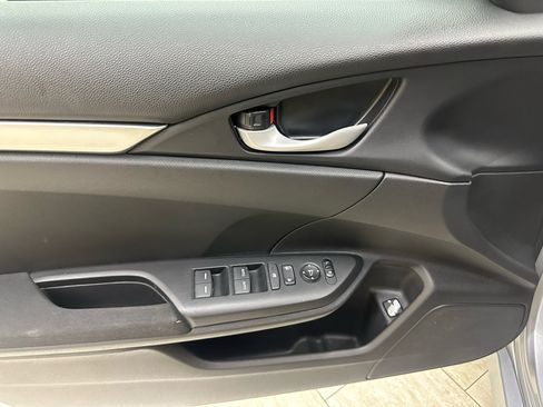 Used 2019 Honda Civic LX image 13