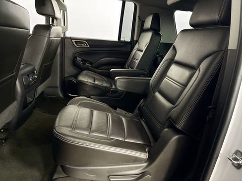 Used 2018 GMC Yukon XL Denali w/ Open Road Package image 31