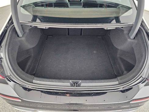 Used 2020 Mercedes-Benz A 220 image 14