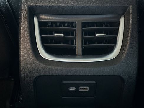 Certified 2024 Chevrolet Blazer LT FWD image 15