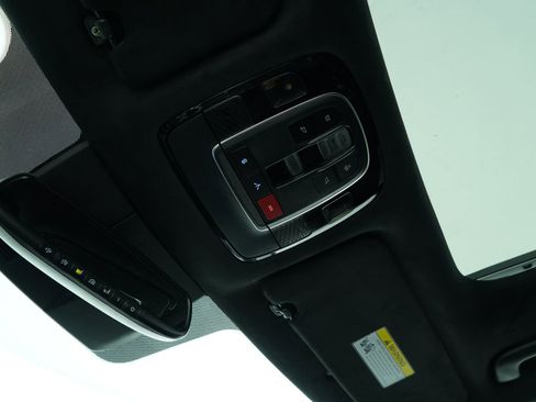 Used 2022 Hyundai Palisade Calligraphy FWD image 41