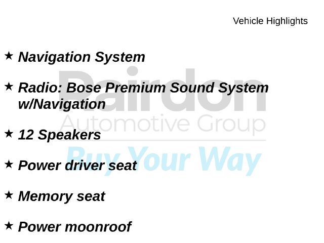 Used 2024 Honda CR-V Sport Touring image 31
