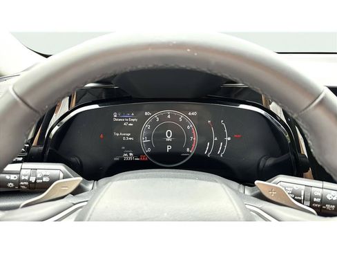 Used 2024 Lexus NX 350 AWD w/ Cold Area Package image 35