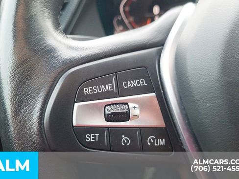 Used 2024 BMW 228i xDrive Gran Coupe image 31