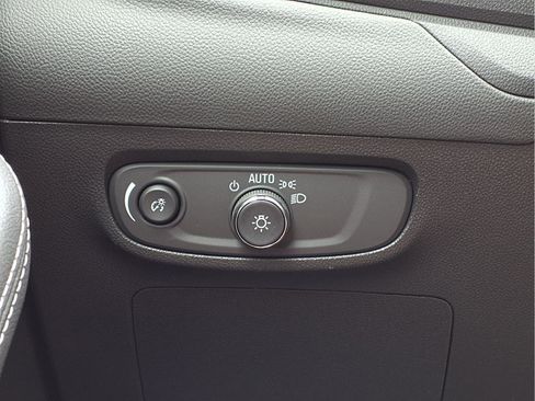 New 2026 Buick Encore GX Preferred w/ Comfort Package image 13