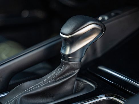 Used 2022 Kia Telluride SX w/ SX Prestige Package image 34