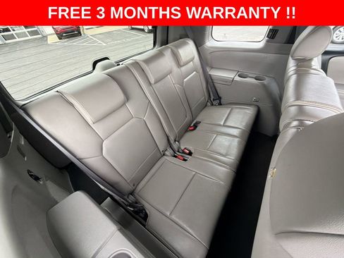 Used 2011 Honda Pilot EX-L image 23