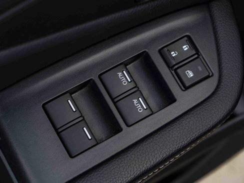 Used 2024 Honda Ridgeline RTL image 38