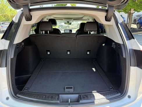 Used 2023 Acura RDX AWD w/ Technology Package image 8