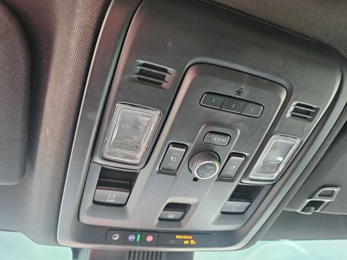 Used 2023 Chevrolet Tahoe RST w/ Luxury Package RWD image 13
