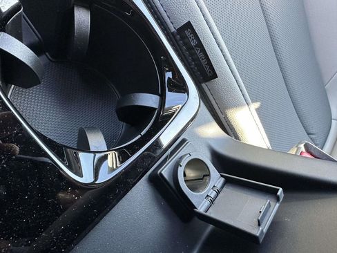 New 2026 Subaru Forester Limited image 19