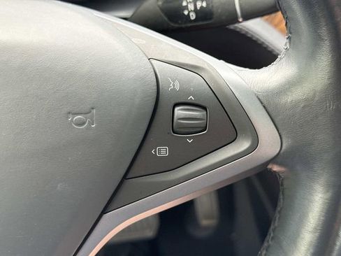 Used 2019 Tesla Model X Long Range AWD/4WD image 23