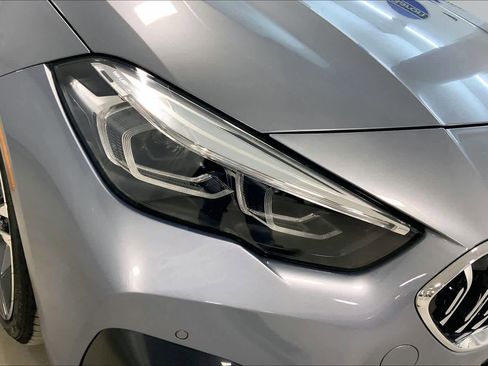 Certified 2023 BMW 228i xDrive Gran Coupe w/ M Sport Package image 28