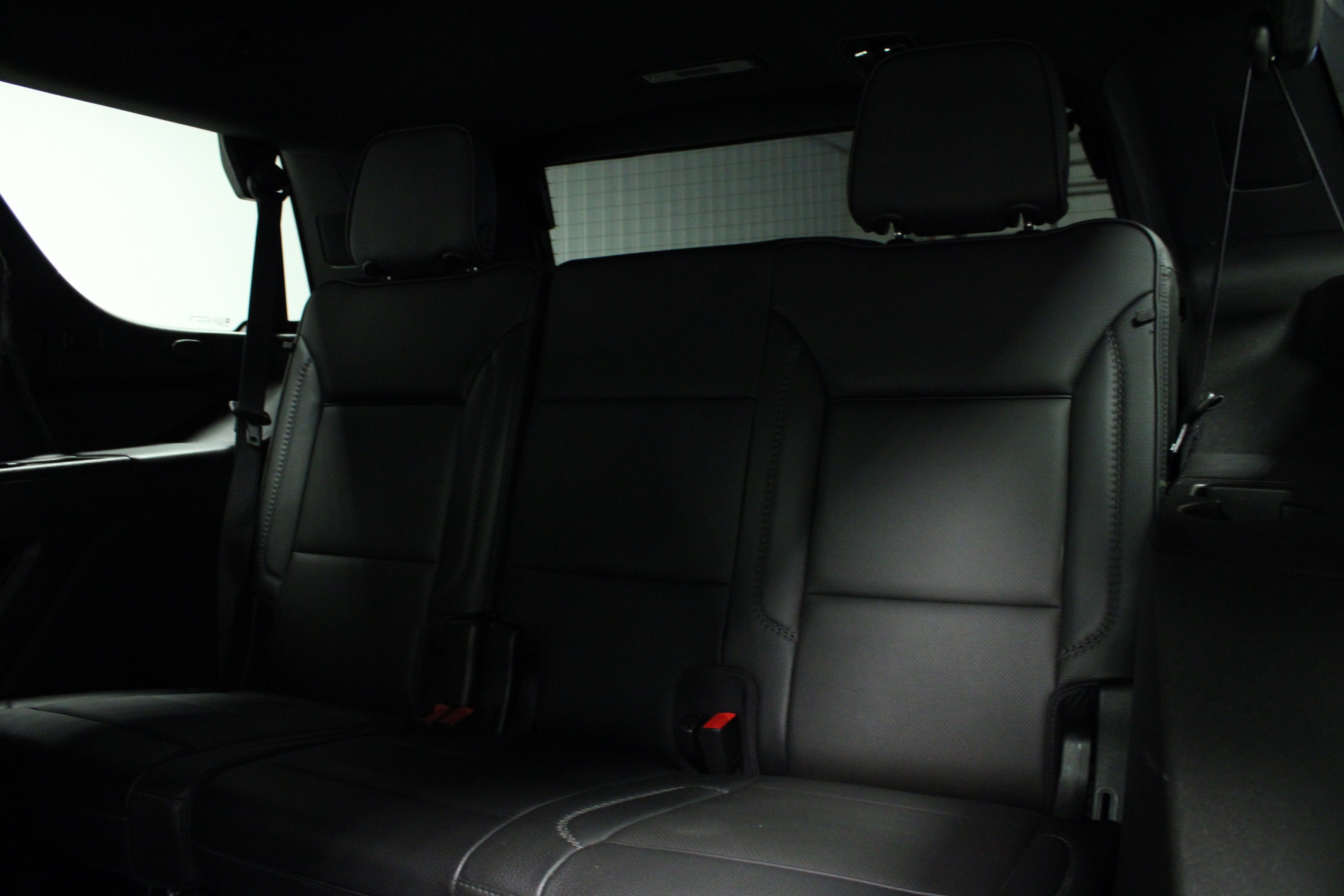 Used 2022 GMC Yukon Denali AWD/4WD image 14