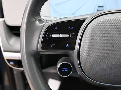 Used 2023 Hyundai Ioniq 5 SE RWD image 18