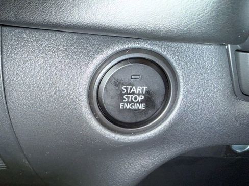 New 2026 MAZDA CX-50 AWD 2.5 S w/ Accent Package image 27