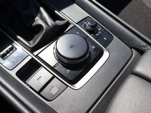 Used 2024 MAZDA CX-50 AWD 2.5 S w/ Preferred Package image 30