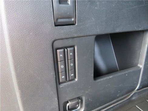 Used 2020 Ford Expedition Max Limited w/ Equipment Group 302A AWD/4WD image 16