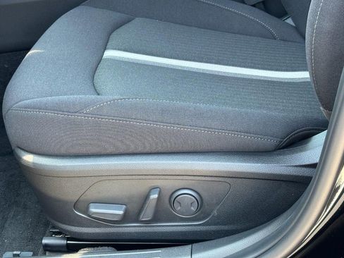 New 2025 Hyundai Sonata SEL AWD/4WD image 19