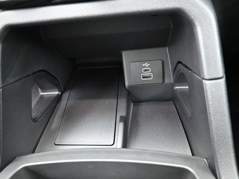 New 2026 Ford Ranger XLT RWD image 27