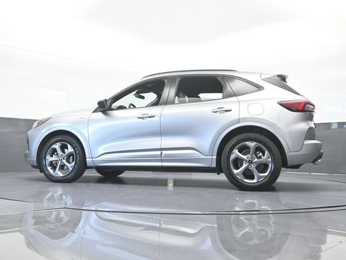 Used 2024 Ford Escape ST-Line FWD image 56