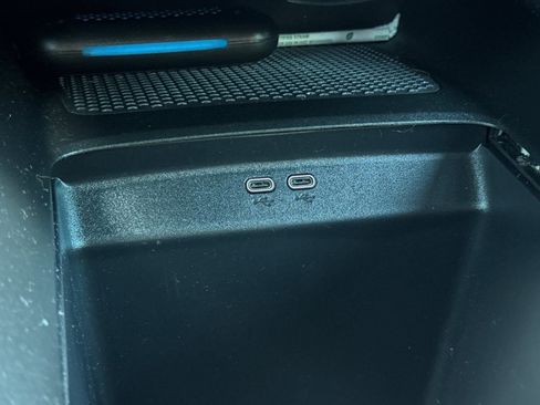 Used 2024 Chevrolet Blazer EV RS image 32