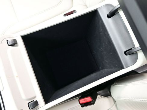 Used 2024 Hyundai Tucson SEL image 24