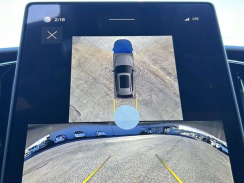 New 2026 Volvo XC60 B5 Plus w/ Protection Package Premier image 26