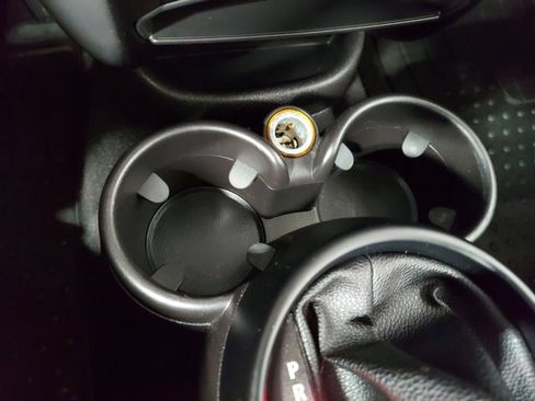 Used 2014 MINI Cooper Paceman image 23