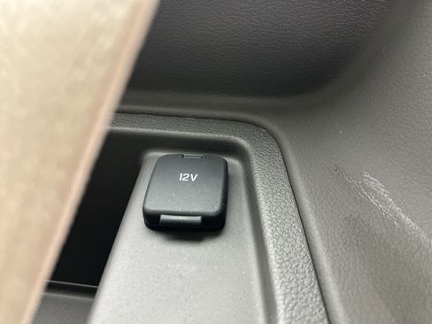 Used 2024 Lincoln Navigator Reserve image 15