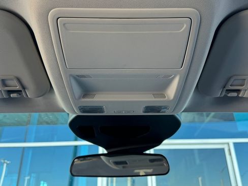 Used 2022 Ford Escape SEL image 22