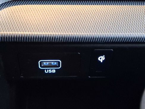 Used 2021 Hyundai Palisade SEL image 26