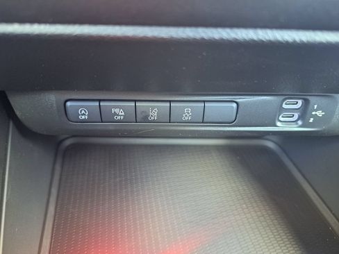 New 2026 Dodge Charger R/T w/ Driver Convenience Group AWD/4WD image 14