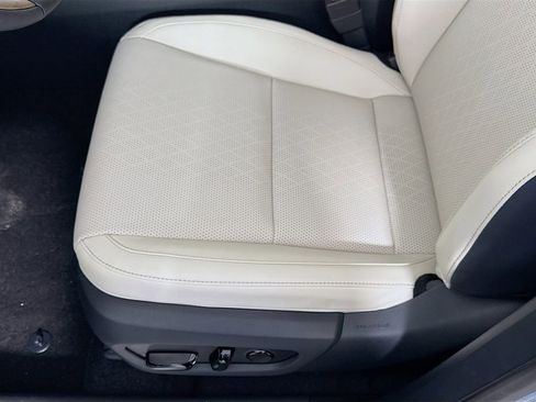 New 2026 Lexus RX 350 Premium Plus image 21