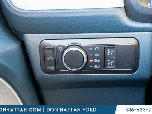 New 2026 Ford Maverick XLT w/ XLT Luxury Package image 15