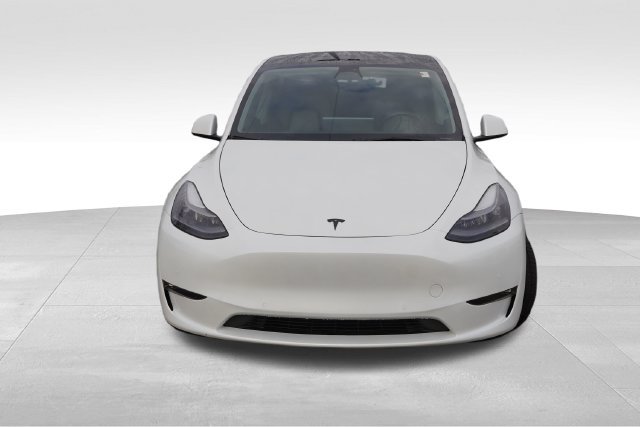 Used 2022 Tesla Model Y Performance AWD/4WD image 12