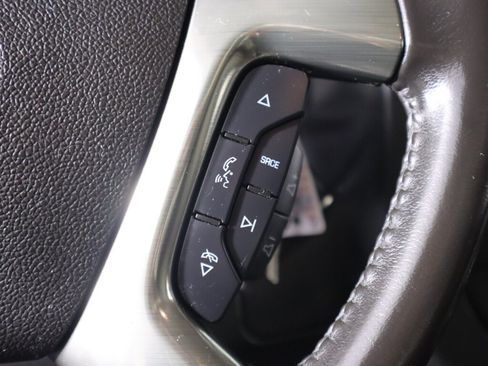 Used 2019 Chevrolet Express 2500 w/ Driver Convenience Package RWD image 14