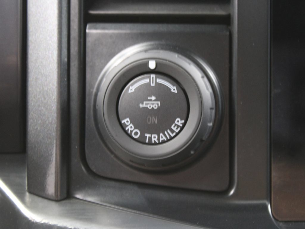 Used 2023 Ford F150 Lariat w/ Equipment Group 502A High AWD/4WD image 68