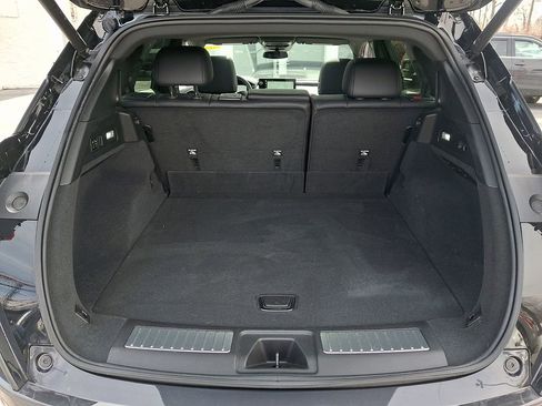 Used 2024 Acura ZDX A-Spec image 30