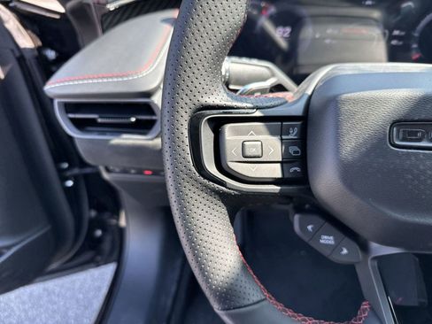 New 2024 Dodge Charger Scat Pack w/ Plus Group image 14