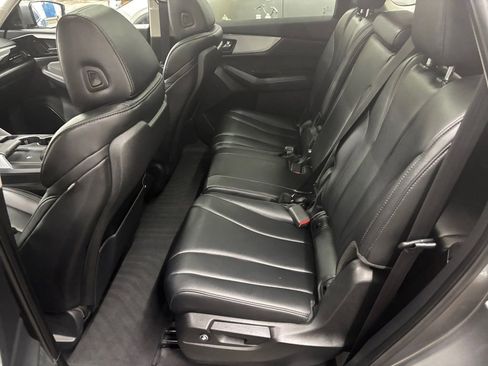 Certified 2023 Acura MDX SH-AWD image 14