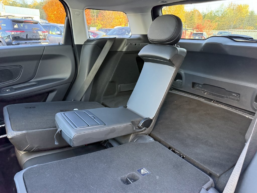 Used 2020 MINI Cooper Countryman ALL4 AWD/4WD image 26